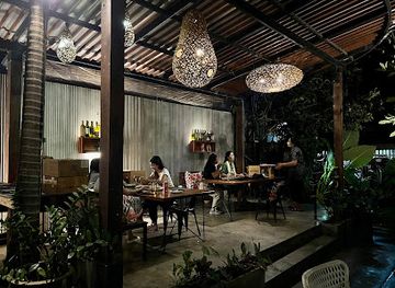thailand/trang/restaurant/mamma-mia