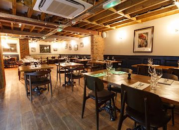 united-kingdom/liverpool/ropewalks/restaurant/wreck-bistro