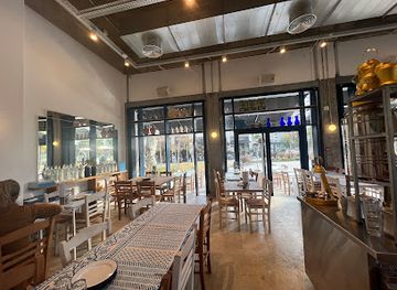 israel/hod-hasharon/restaurant/greco