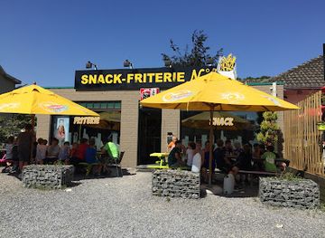 belgium/pays-de-herve/restaurant/friterie-n1-et-restaurant-le-martinez