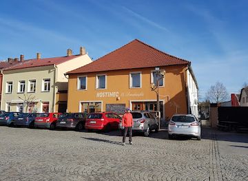 czechia/vysocina/restaurant/hostinec-u-prochazku