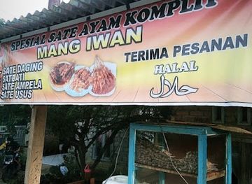 indonesia/south-sumatra/restaurant/warung-sate-mang-iwan