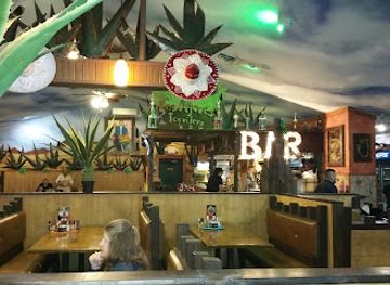 west-virginia/parkersburg/restaurant/los-agaves-mexican-restaurant