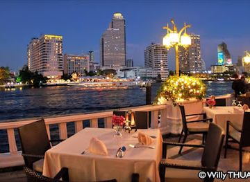thailand/tenasserim-hills/restaurant/sala-rim-naam