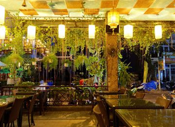 vietnam/hue/restaurant/elegant-restaurant