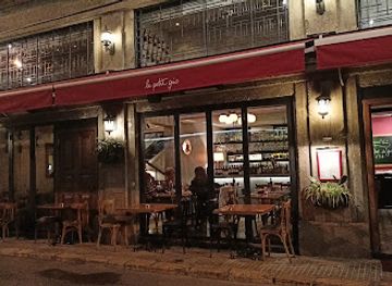 lebanon/beirut/restaurant/le-petit-gris
