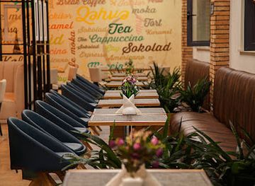 azerbaijan/quba/restaurant/zeytun-launge