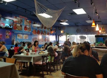 illinois/cicero/restaurant/mariscos-bucerias-nayarit-2
