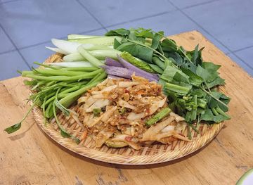 cambodia/battambang/sangkat-svay-por/restaurant/col-chet-bok-lhong