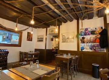 italy/venice/castello/restaurant/bacaretto-cicchetto