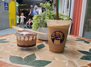 delaware/bethany-beach/restaurant/3bb-cafe