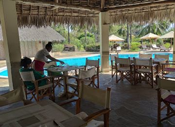 kenya/malindi/restaurant/lawford-s