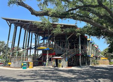 alabama/cotton-bayou/restaurant/tacky-jacks-orange-beach
