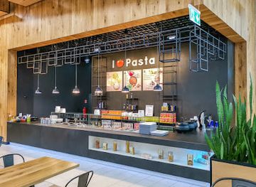 slovakia/bratislava/ruzinov/restaurant/i-love-pasta-bistro-a-risotto