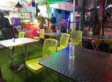 ghana/ashanti-region/restaurant/tasty-queen