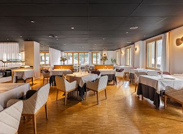 andorra/pal/restaurant/restaurant-cafe-l-isard