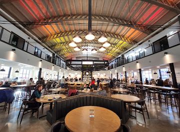 pennsylvania/lancaster/restaurant/flavors-of-morocco