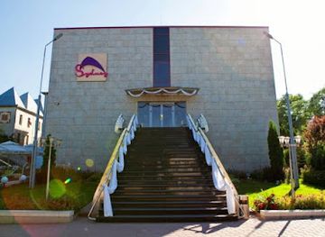 moldova/orhei-county/restaurant/sydney