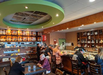 minnesota/stillwater/restaurant/osaka-sushi