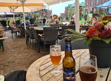 denmark/odense/restaurant/restaurant-bacchus