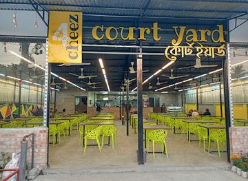 bangladesh/khulna/restaurant/4cheez