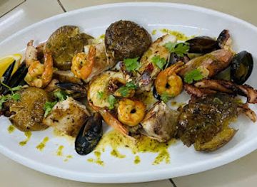 gabon/middle-ogooue-province/restaurant/taverne-lisboa