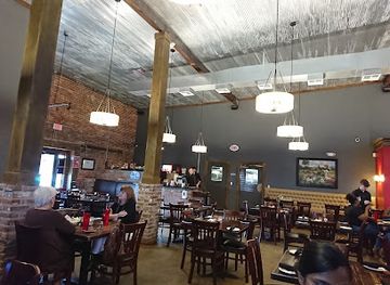 louisiana/north-louisiana/restaurant/roma-italian-bistro
