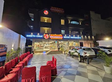 india/gwalior/restaurant/bikanervala