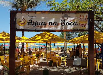 brazil/fortaleza/beira-mar/restaurant/agua-na-boca-original-bar-e-restaurante