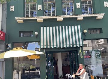 new-zealand/hamilton/frankton/restaurant/frankton-sushi