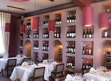 belgium/tournai/restaurant/la-paulee-marie-pierre