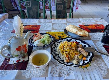 uzbekistan/samarkand/restaurant/samarkandskiy-plov