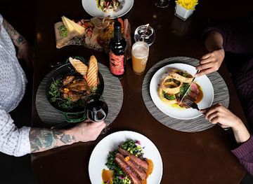 canada/halifax/restaurant/gio