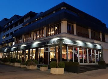 austria/eisenstadt/restaurant/pizzeria-bell-amore-eisenstadt