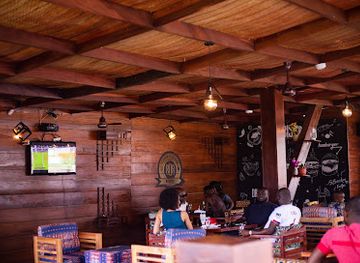 ghana/ashanti-region/restaurant/8o8-bistro