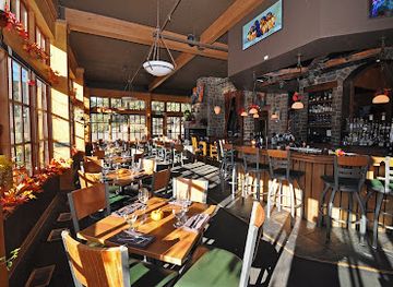 colorado/central-colorado/restaurant/willow-creek-restaurant