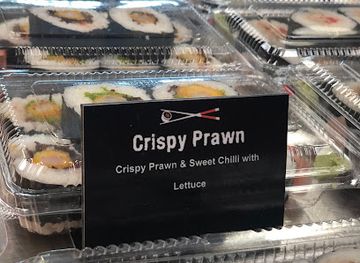 new-zealand/greymouth/restaurant/sushi-bar