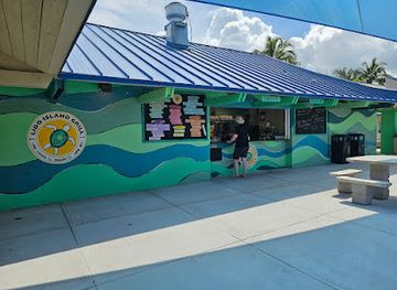 florida/sarasota/lido-key/restaurant/lido-island-grill