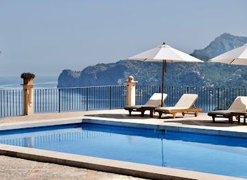 spain/serra-de-tramuntana/restaurant/sa-pedrissa