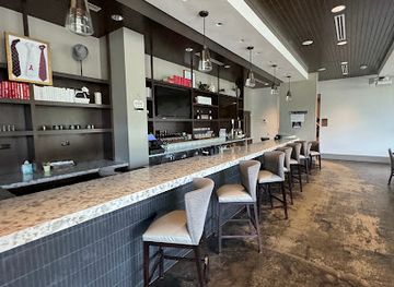 alabama/shoals/restaurant/the-shoals-bar-and-kitchen