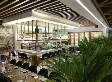 colombia/barranquilla/riomar/restaurant/storia-d-amore-barranquilla