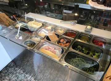 belgium/marquisate-of-franchimont/restaurant/au-franchi-bon