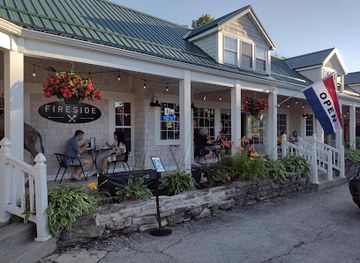wisconsin/door-county/restaurant/the-fireside-restaurant