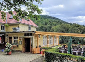 germany/black-forest/restaurant/waldrestaurant-zahringer-burg-freiburg-im-breisgau