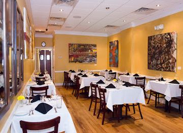 south-carolina/charleston/restaurant/eli-s-table