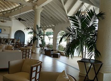 barbados/crane/restaurant/clubhouse-restaurant