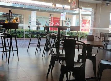 singapore/singapore/restaurant/dome-johor-premium-outlets