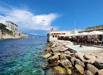monaco/cap-d-ail-beach/restaurant/the-pearls-of-monte-carlo
