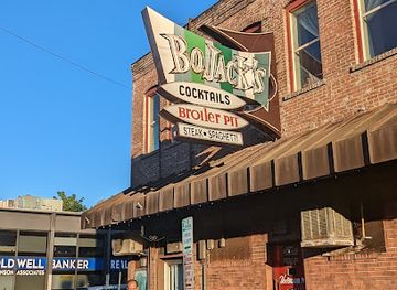 idaho/lewiston/restaurant/bojack-s-broiler-pit