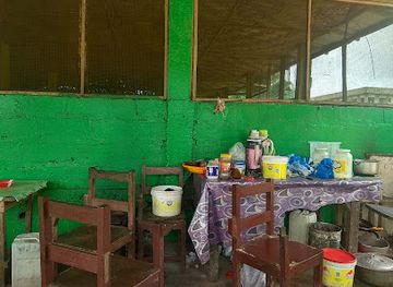 liberia/gbarnga/restaurant/404-restaurant